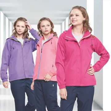 【Sunrise】中性款貼合透氣休閒背心(99008)紅 歷史價格詳細信息