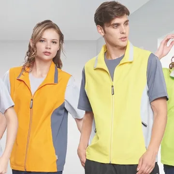 【99006】職業男女OFFICE ☆ STAR 款袖扣 歷史價格詳細信息