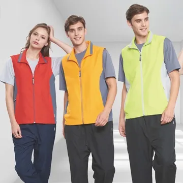 【99008】職業男女OFFICE ☆ STAR 款袖扣 歷史價格詳細信息