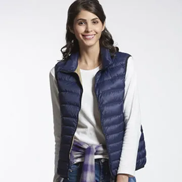 Sunrise丈青色透氣網裡外套中性款-99323 歷史價格詳細信息