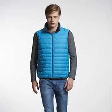 深藍色天牛仔褲女夏季薄款高腰顯瘦窄版直筒冰絲小個子闊腿拖地褲 歷史價格詳細信息