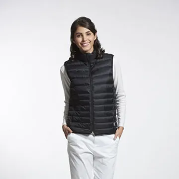 Sunrise黑色透氣網裡外套中性款-99324 歷史價格詳細信息