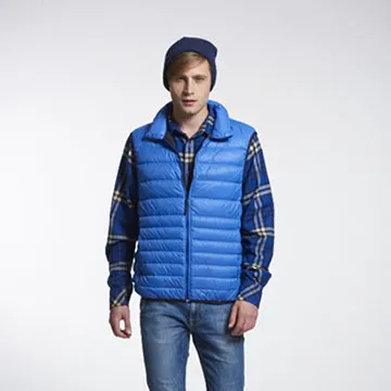 Sunrise藍底黃邊透氣網裡外套中性款-99332 歷史價格詳細信息