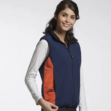 【99066】職業男女OFFICE ☆ STAR 寶藍色高質感圓形袖釦 歷史價格詳細信息