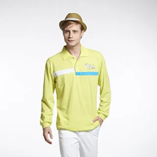 Sunrise藍色輕薄透氣外套中性款-99327 歷史價格詳細信息