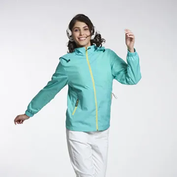 【Sunrise】中性款貼合透氣休閒背心(99008)紅 歷史價格詳細信息