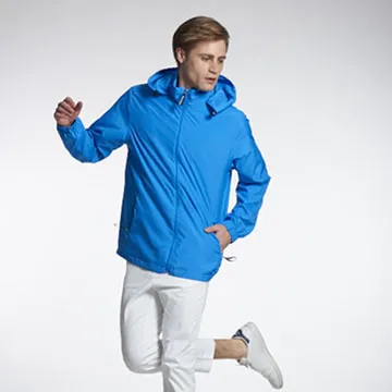 【Sunrise】中性款貼合透氣休閒背心(99008)紅 歷史價格詳細信息