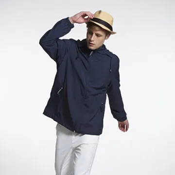 【Sunrise】中性款貼合透氣休閒背心(99008)紅 歷史價格詳細信息