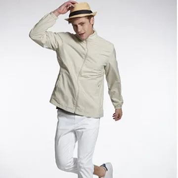 【Sunrise】中性款貼合透氣休閒背心(99008)紅 歷史價格詳細信息