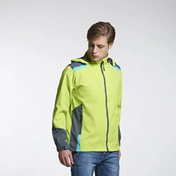 【Sunrise】中性款貼合透氣休閒背心(99008)紅 歷史價格詳細信息