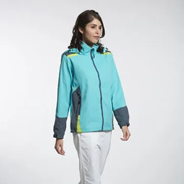 【Sunrise】中性款貼合透氣休閒背心(99008)紅 歷史價格詳細信息