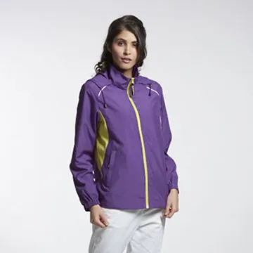 【Sunrise】中性款貼合透氣休閒背心(99008)紅 歷史價格詳細信息