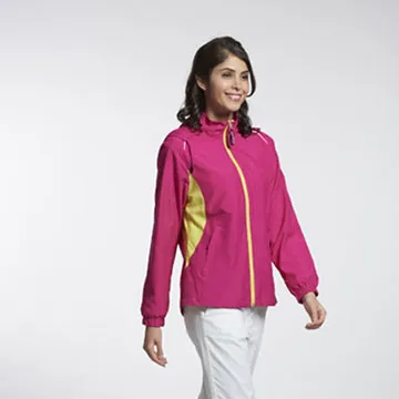 【Sunrise】中性款貼合透氣休閒背心(99008)紅 歷史價格詳細信息