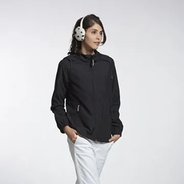 【Sunrise】中性款貼合透氣休閒背心(99008)紅 歷史價格詳細信息