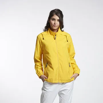 【Sunrise】中性款貼合透氣休閒背心(99008)紅 歷史價格詳細信息