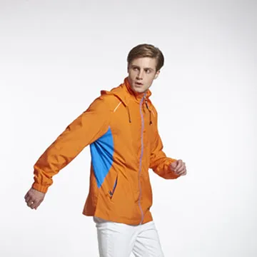 【Sunrise】中性款貼合透氣休閒背心(99008)紅 歷史價格詳細信息