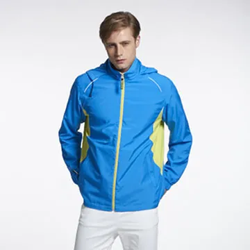 【Sunrise】中性款貼合透氣休閒背心(99008)紅 歷史價格詳細信息