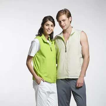 99013星球系列60002帝國殲星艦81098拼裝小顆粒積木模型玩具11447 歷史價格詳細信息