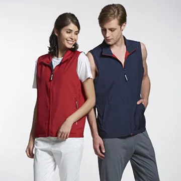 Sunrise藍底黃邊透氣網裡外套中性款-99332 歷史價格詳細信息