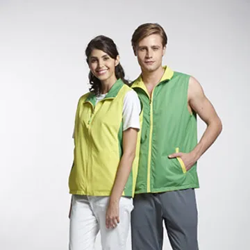 Sunrise藍色輕薄透氣外套中性款-99327 歷史價格詳細信息