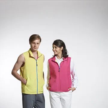 【99011】職業男女OFFICE ☆ STAR 款袖扣 歷史價格詳細信息