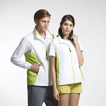 Sunrise淺綠色長袖上衣-L99005-1 歷史價格詳細信息