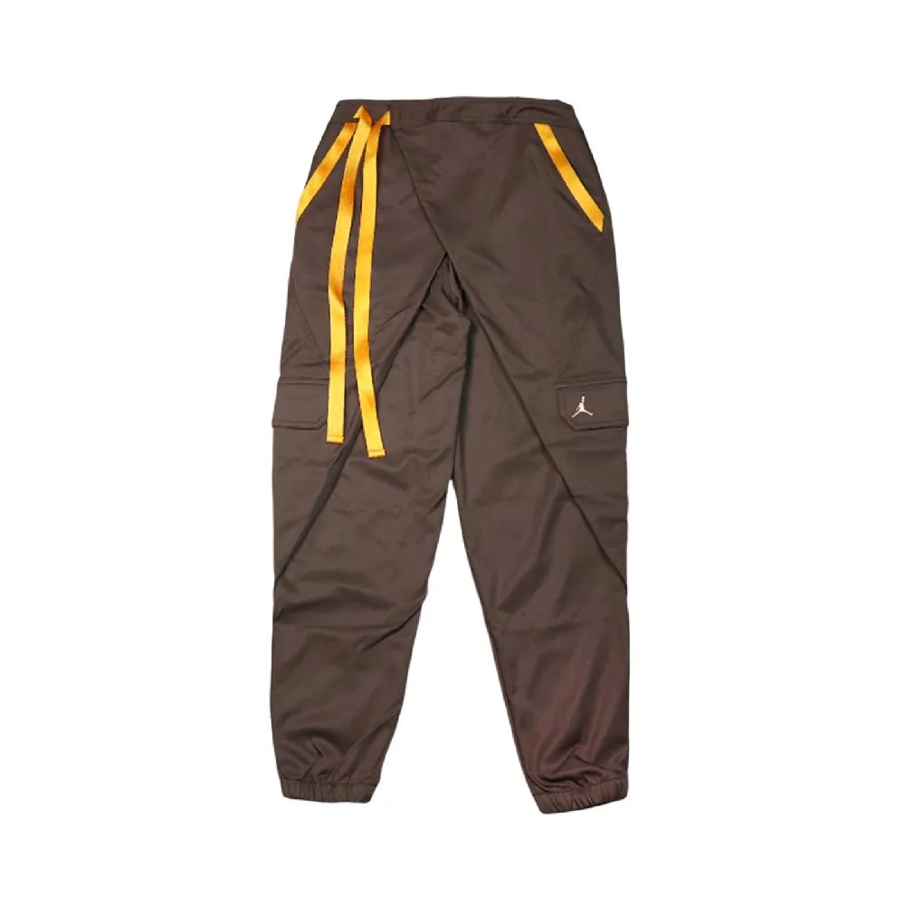 DA158長方形托盤家用 茶杯盤 水果盤 創意北歐塑料餐盤 水果托盤 餐盤 托盤 塑料托盤 餐桌托盤 美食擺盤 歷史價格詳細信息