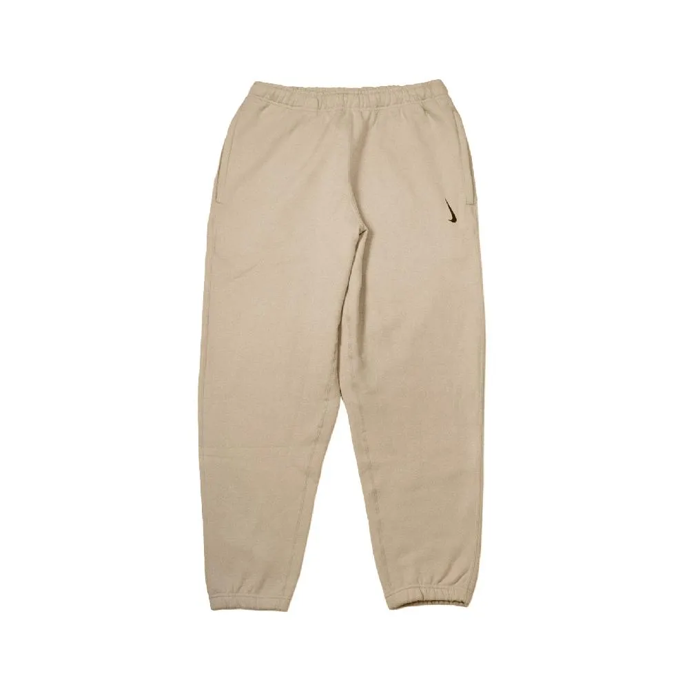 Billie Eilish 怪奇比莉 No.2淡香精 1.5ml 針管 3入組 (蘋果花與沉香) 歷史價格詳細信息