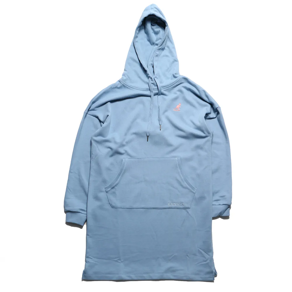 KANGOL 帽T 四色 刺繡小LOGO 基本款 刷毛 中性 635510- 歷史價格詳細信息