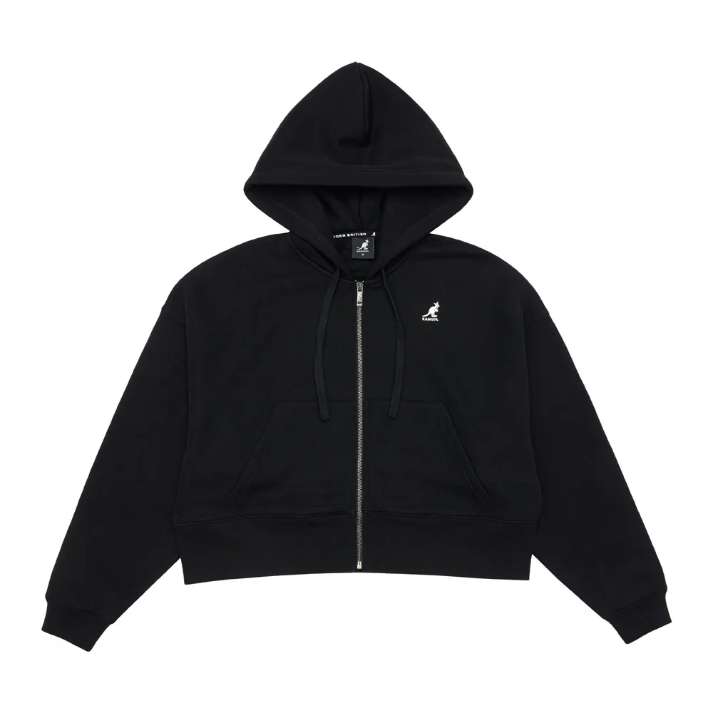 KANGOL 小袋鼠logo 燈芯絨 後背包 A4 電腦 筆電包 休閒 後背包 黑色 卡其 62551741 歷史價格詳細信息