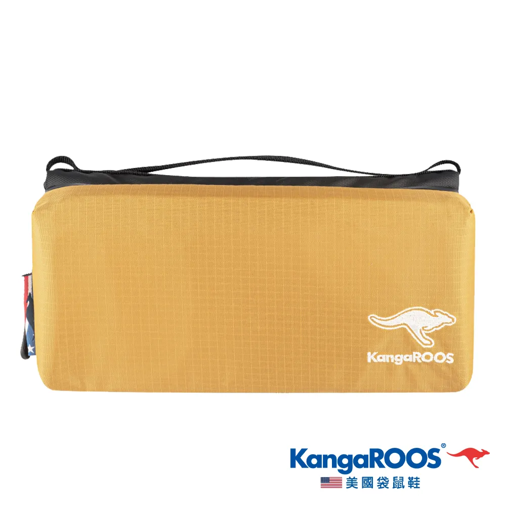 防潑水貼身隱形運動腰包 歷史價格詳細信息