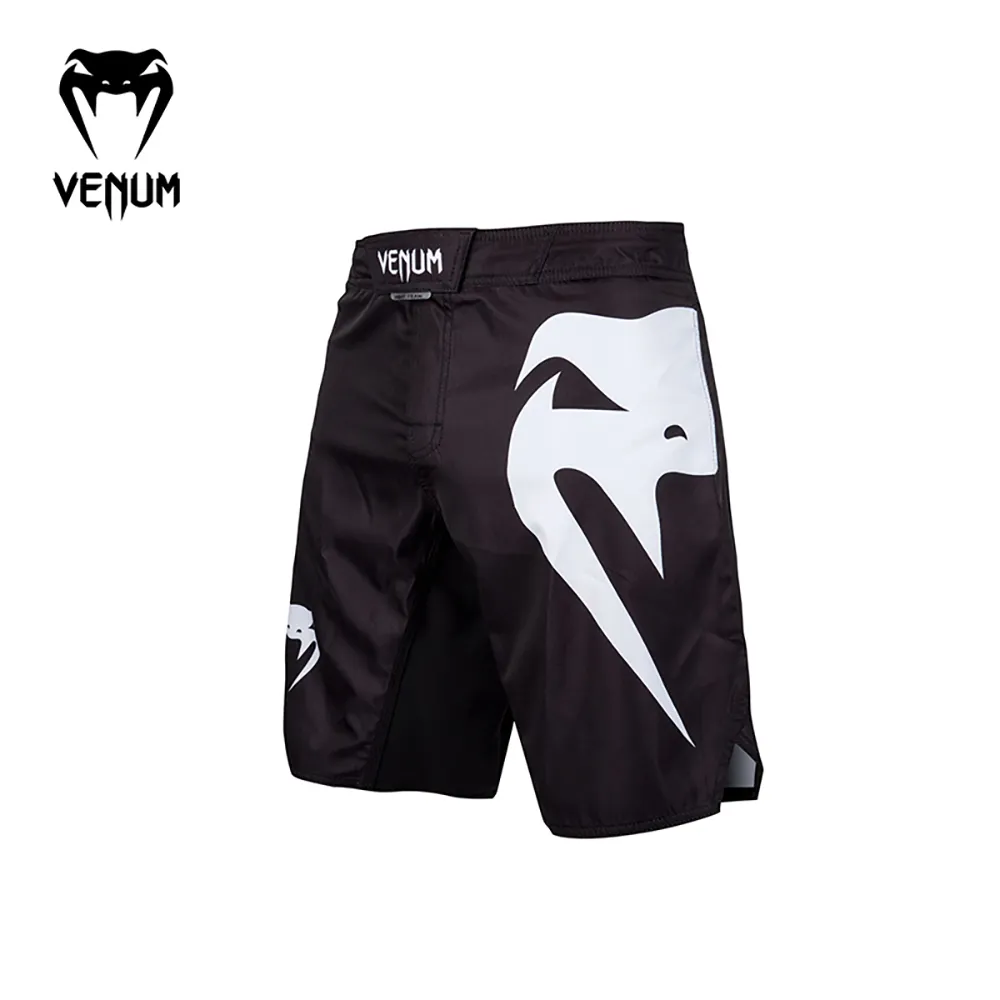 【Venum】Venum 競爭者2.0 拳擊手套 運動手套 男女 黑/灰白_VENUM-03540-522 歷史價格詳細信息