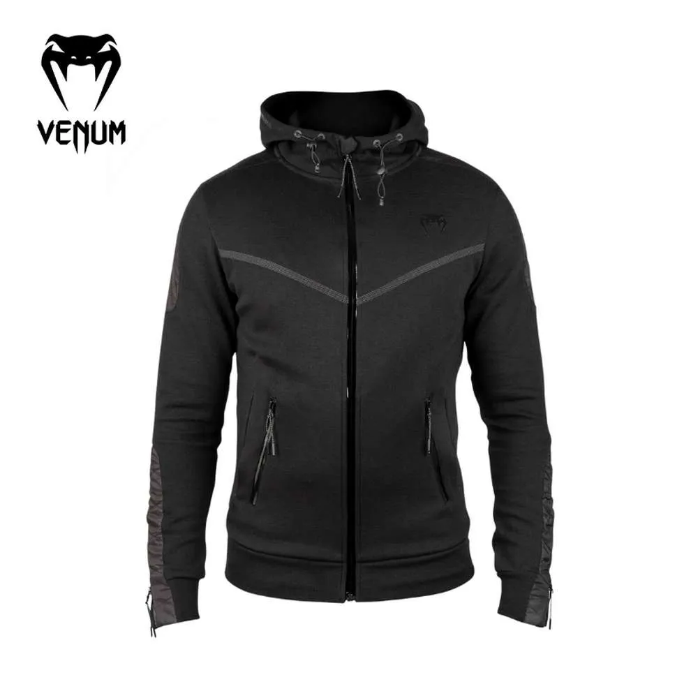 【Venum】Venum 競爭者2.0 拳擊手套 運動手套 男女 黑/灰白_VENUM-03540-522 歷史價格詳細信息