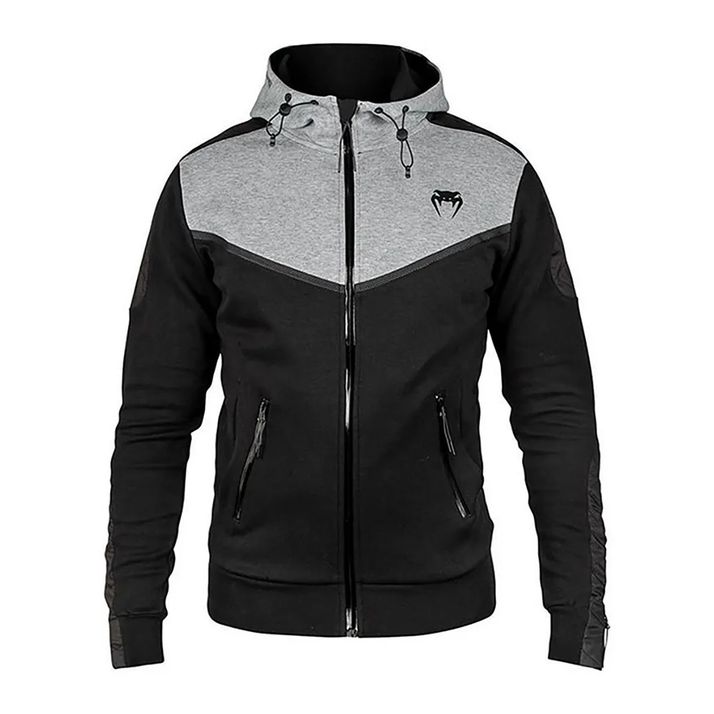 【Venum】Venum 競爭者2.0 拳擊手套 運動手套 男女 黑/灰白_VENUM-03540-522 歷史價格詳細信息