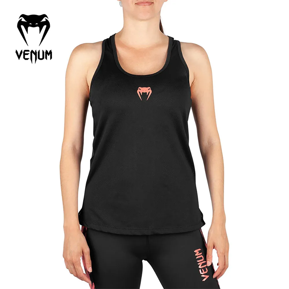 【Venum】Venum 競爭者2.0 拳擊手套 運動手套 男女 黑/灰白_VENUM-03540-522 歷史價格詳細信息