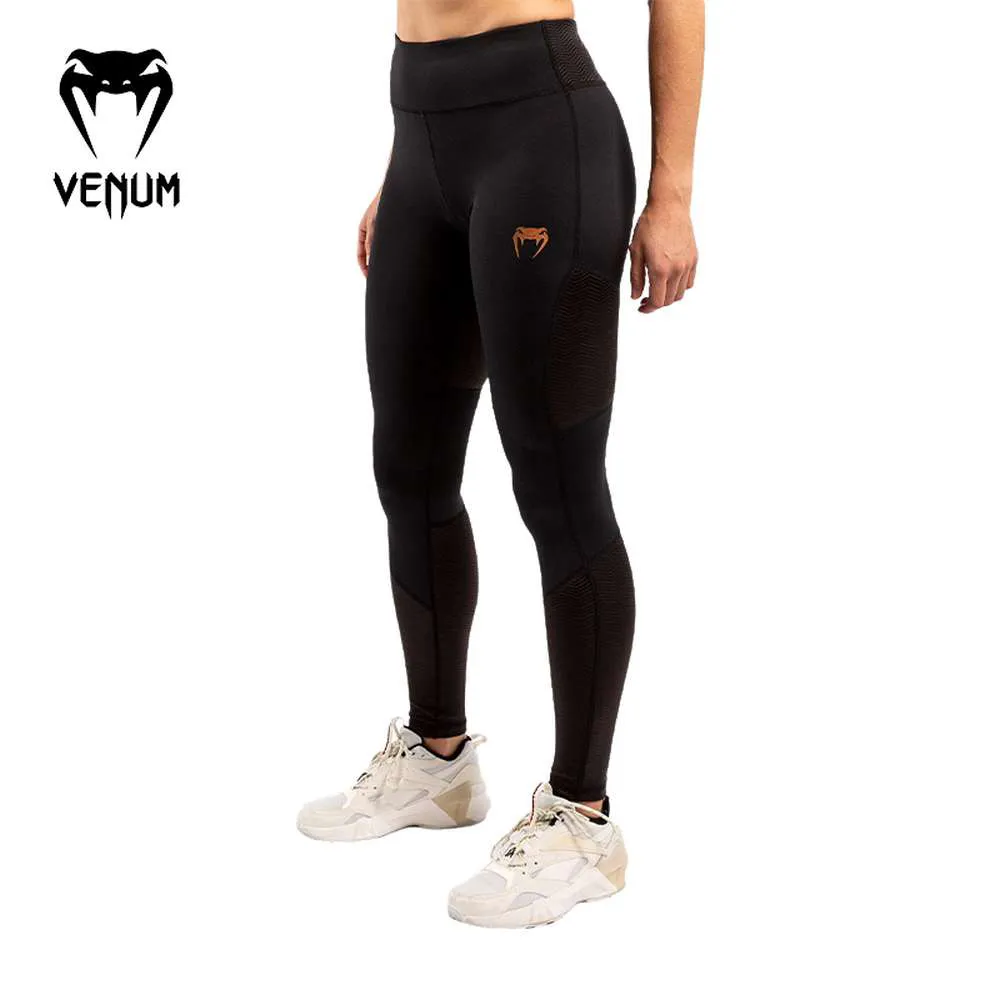 【Venum】Venum 競爭者2.0 拳擊手套 運動手套 男女 黑/灰白_VENUM-03540-522 歷史價格詳細信息