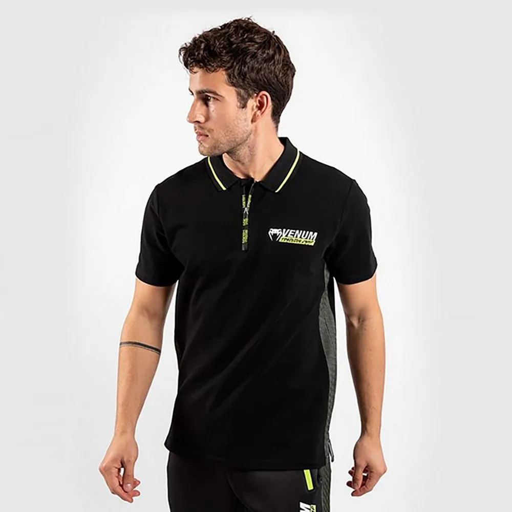 【Venum】Venum 競爭者2.0 拳擊手套 運動手套 男女 黑/灰白_VENUM-03540-522 歷史價格詳細信息