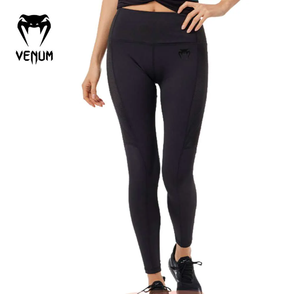 【Venum】Venum 競爭者2.0 拳擊手套 運動手套 男女 黑/灰白_VENUM-03540-522 歷史價格詳細信息