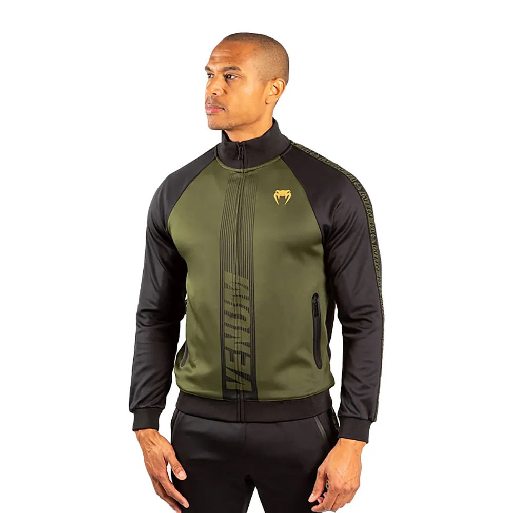 【Venum】Venum 競爭者2.0 拳擊手套 運動手套 男女 黑/灰白_VENUM-03540-522 歷史價格詳細信息