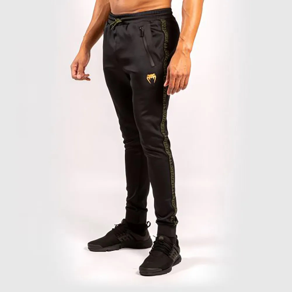 【Venum】Venum 競爭者2.0 拳擊手套 運動手套 男女 黑/灰白_VENUM-03540-522 歷史價格詳細信息