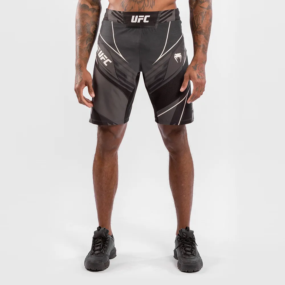 【Venum】Venum 競爭者2.0 拳擊手套 運動手套 男女 黑/灰白_VENUM-03540-522 歷史價格詳細信息