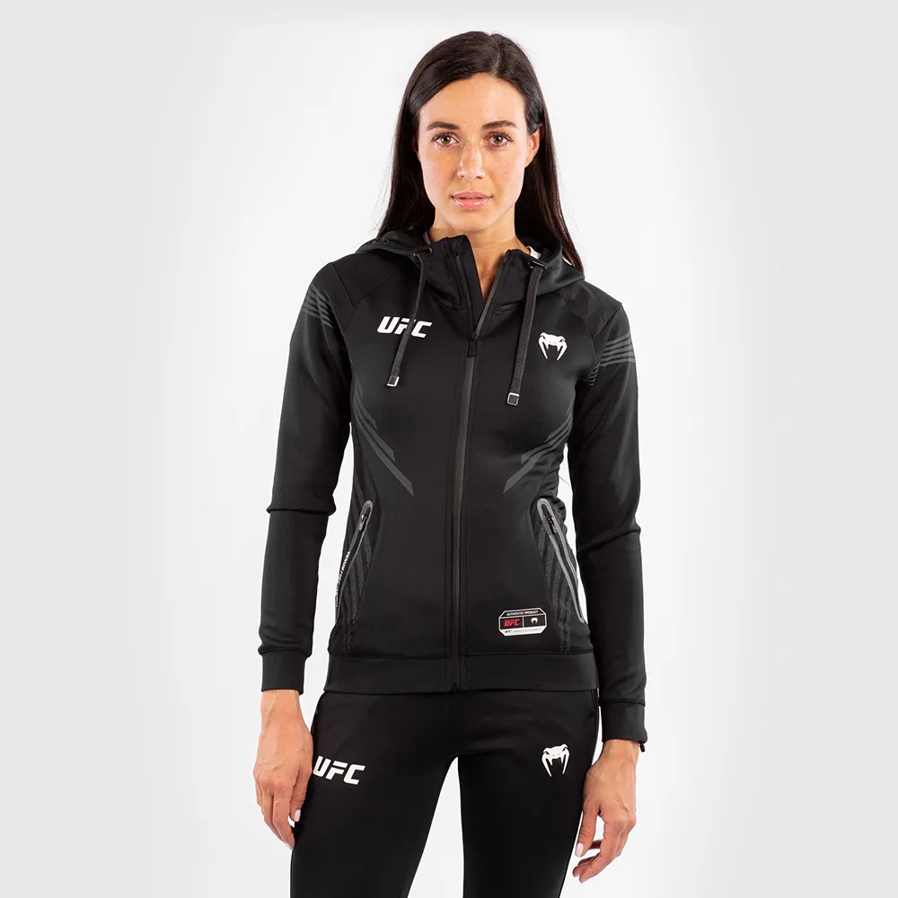 【Venum】Venum 競爭者2.0 拳擊手套 運動手套 男女 黑/灰白_VENUM-03540-522 歷史價格詳細信息