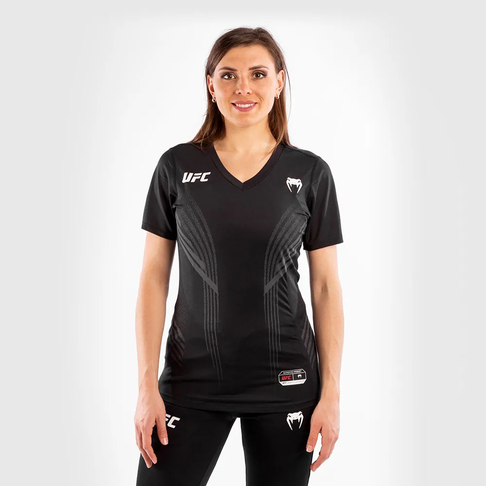 【Venum】Venum 競爭者2.0 拳擊手套 運動手套 男女 黑/灰白_VENUM-03540-522 歷史價格詳細信息