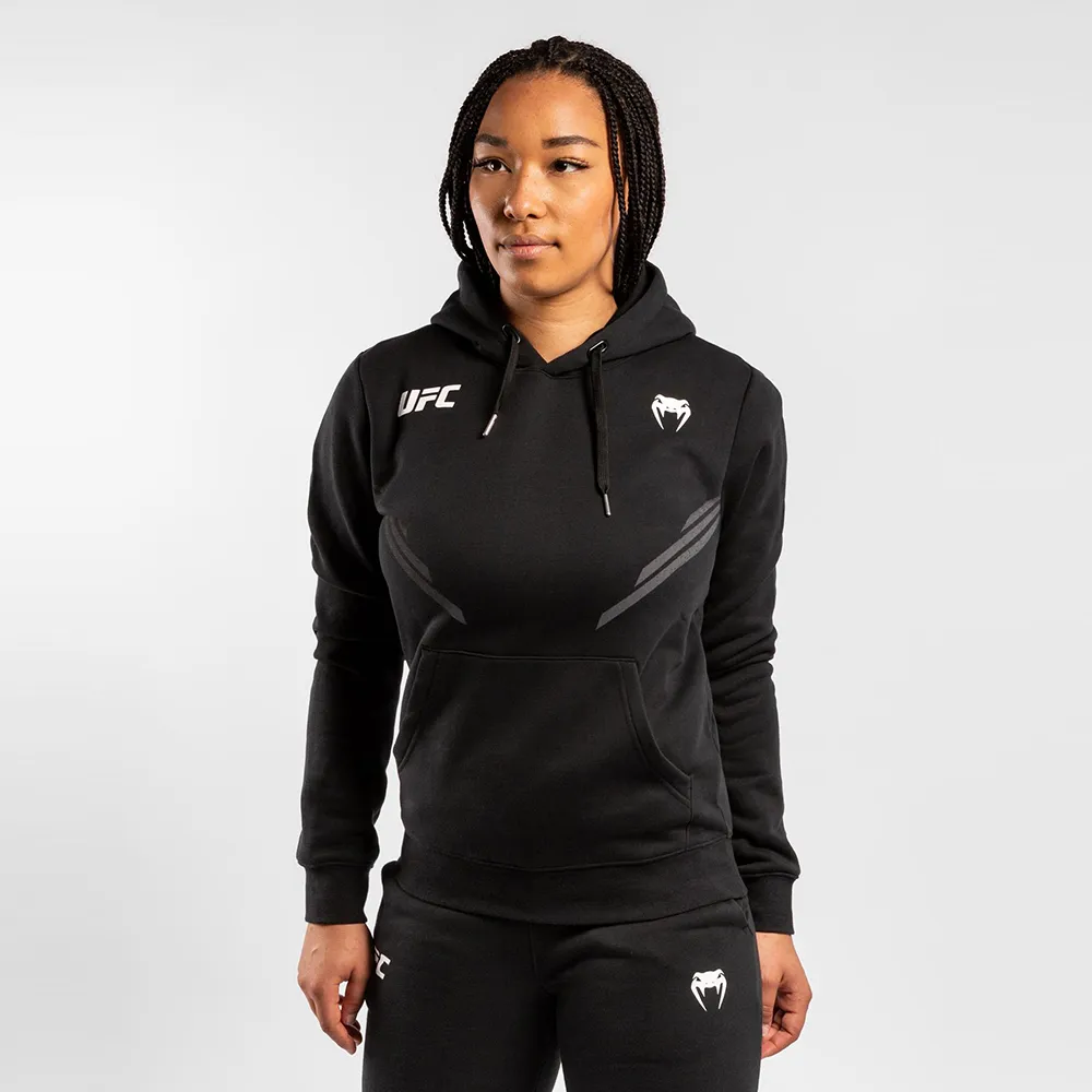 【Venum】Venum 競爭者2.0 拳擊手套 運動手套 男女 黑/灰白_VENUM-03540-522 歷史價格詳細信息