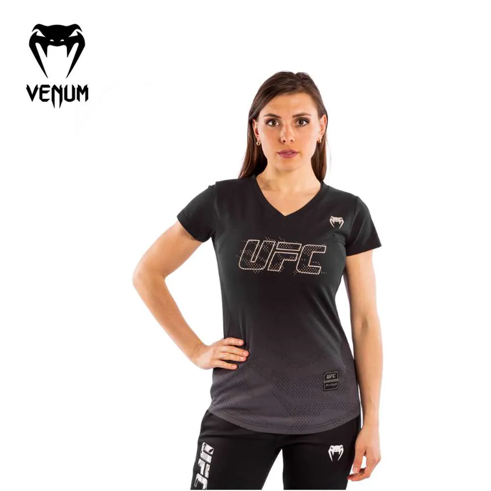 【Venum】Venum 競爭者2.0 拳擊手套 運動手套 男女 黑/灰白_VENUM-03540-522 歷史價格詳細信息
