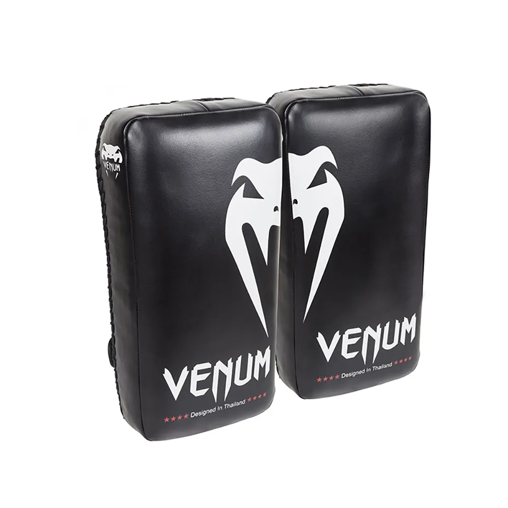 【Venum】Venum 巨人 2.0 Pro 拳擊手套-納帕皮革 運動手套 男女 黑/白_VENUM-03809-108 歷史價格詳細信息