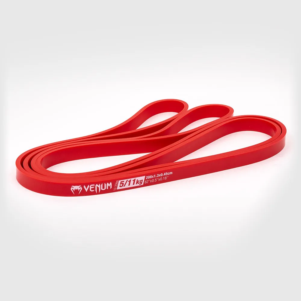 【Venum】Venum 挑戰者俯臥支撐架 居家訓練器材 男女 黑_VENUM-04219-116 歷史價格詳細信息