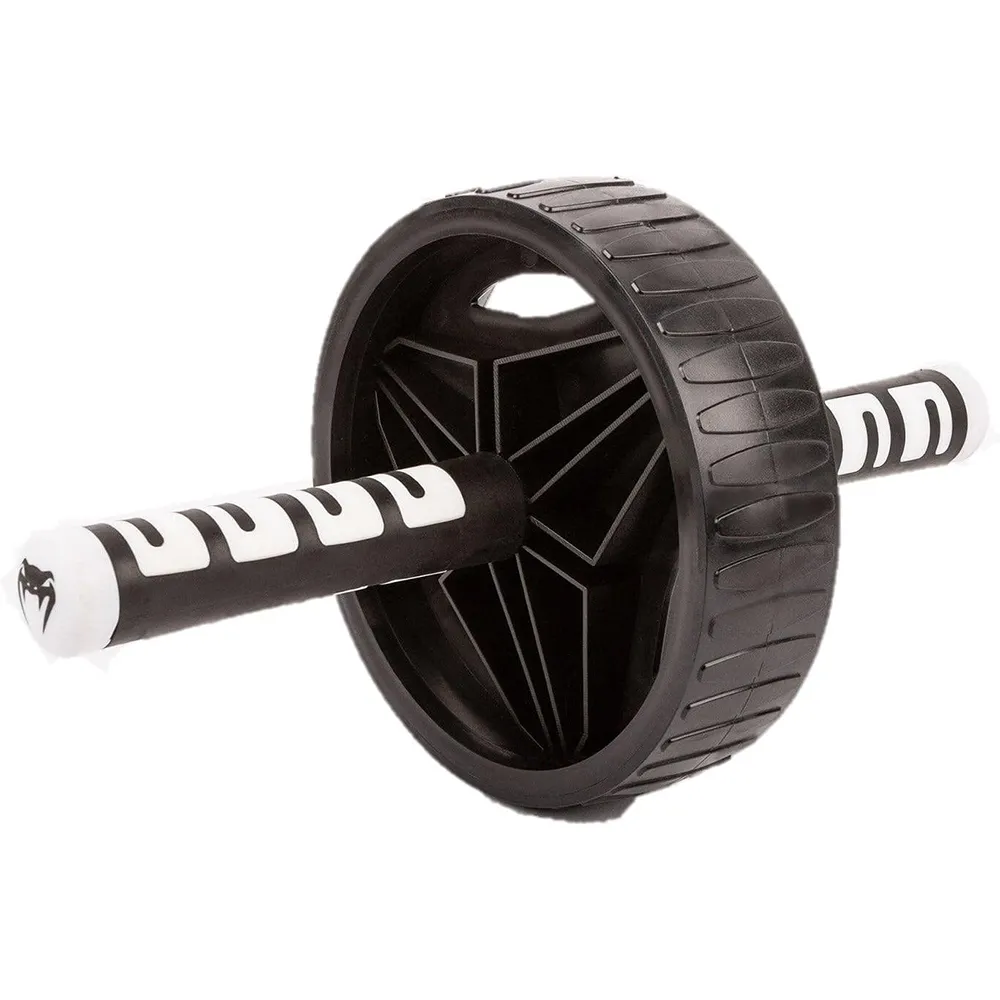 042109優雅珍珠頭髮抓夾簡約法式溫柔發爪夾簡約半抓盤發鯊魚夾女 歷史價格詳細信息