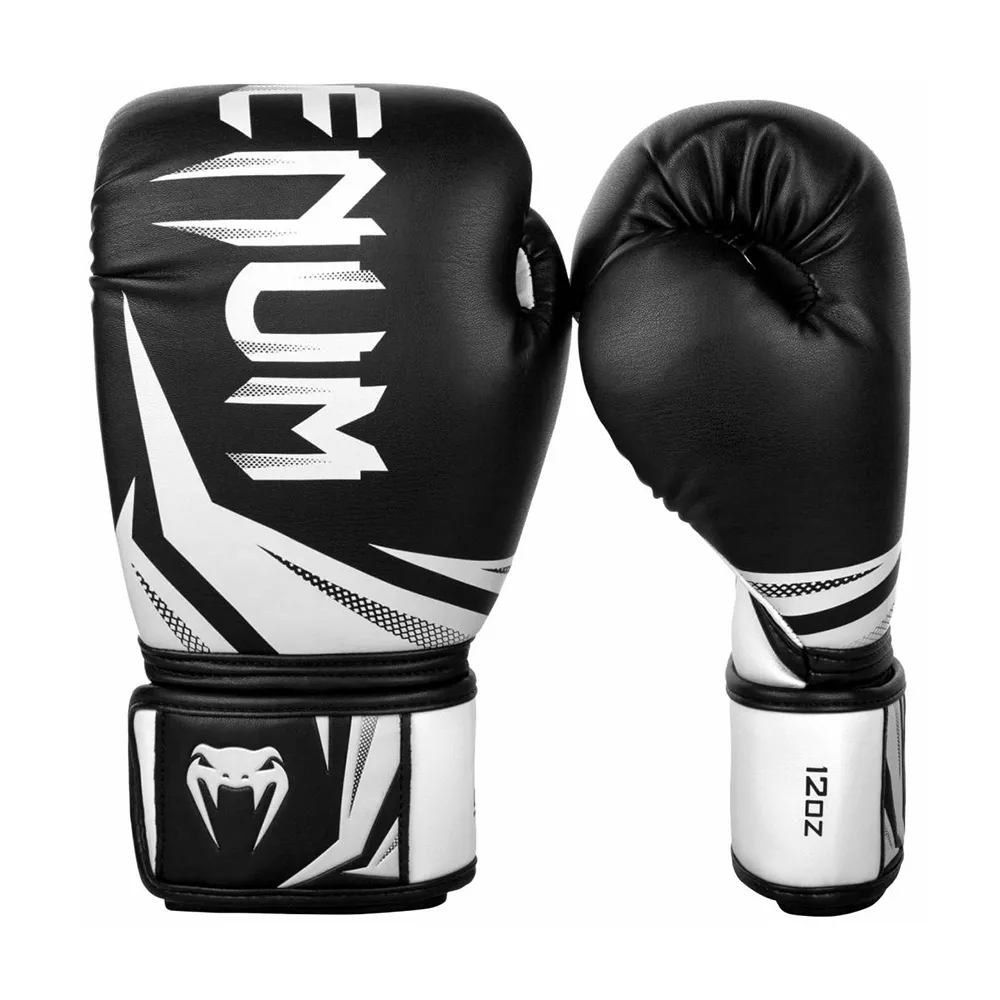 【Venum】Venum 挑戰者俯臥支撐架 居家訓練器材 男女 黑_VENUM-04219-116 歷史價格詳細信息