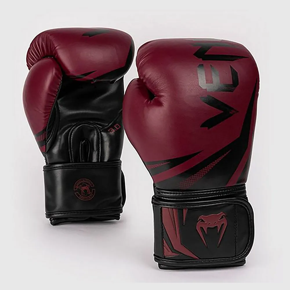 【Venum】Venum 挑戰者俯臥支撐架 居家訓練器材 男女 黑_VENUM-04219-116 歷史價格詳細信息